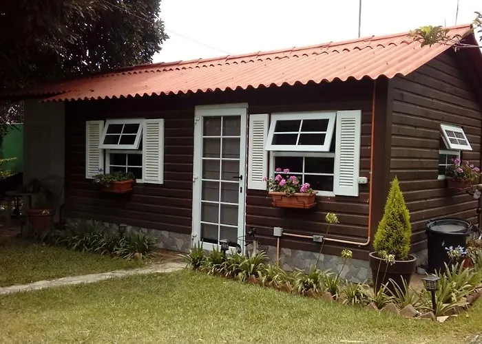 Casa Carolina